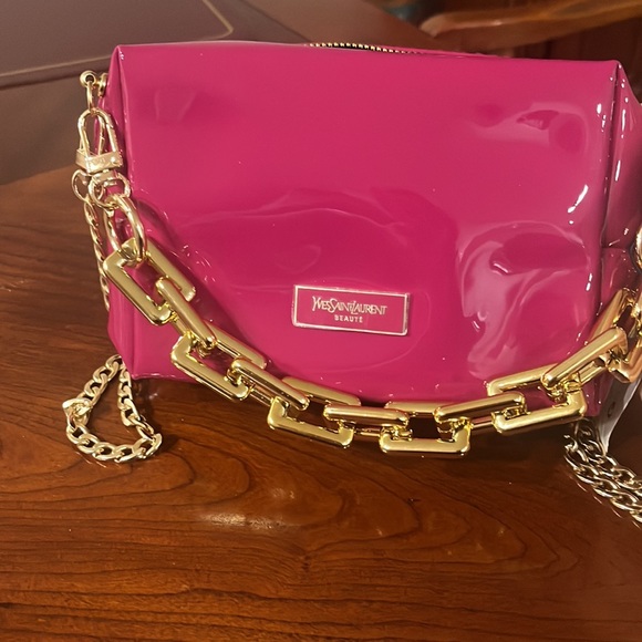 YSL bag - Picture 6 of 7